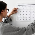 Fungsi dan Kegunaan Kalender Pendidikan