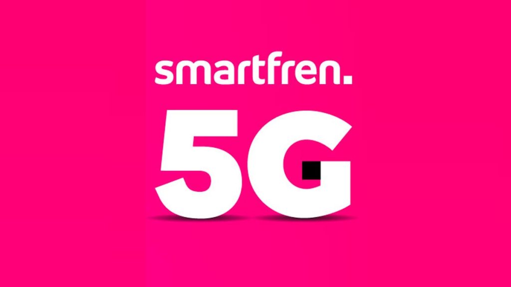 Cara Registrasi Smartfren