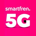 Cara Registrasi Smartfren