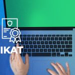 Detail Program Pelatihan Online Bersertifikat Prasmul-ELI