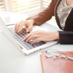 Product Management Certification dan Mitos yang Dipunyai