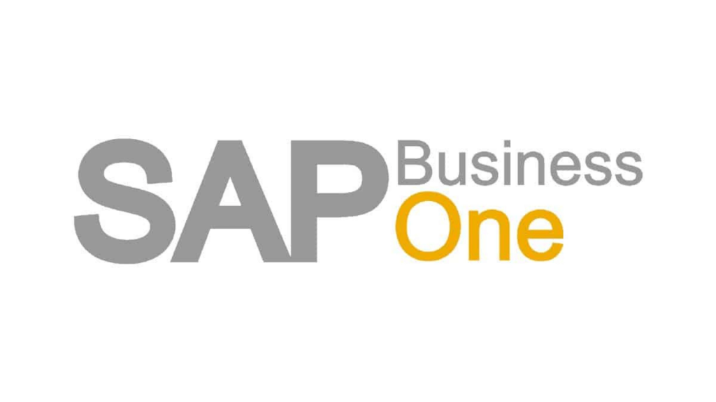 Alasan Mengapa SAP Business One Penting untuk Bisnis