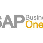 Alasan Mengapa SAP Business One Penting untuk Bisnis