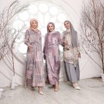 Ide Baju Lebaran Model Terbaru 2023, Unik dan Meriah