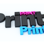 Tips Mudah Memilih Jasa Percetakan Bandung yang Berkualitas