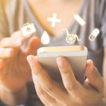 Apa Itu Asuransi Digital Indonesia Terbaru? Yuk, Intip Rekomendasinya!