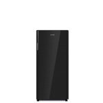 Kelebihan Kulkas 1 Pintu Varian Belleza Dari Polytron