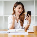 Cara Mudah Dapatkan Pinjaman Di MOFI, Catat Langkah-Langkahnya!