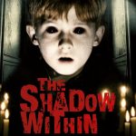 5 Film Terbaru Yang Diakui Menjadi Yang Paling Menakutkan