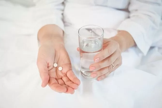 Informasi Penting Tentang Obat Misoprostol (Cytotec)