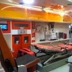 4 Tips Memilih Jasa Modifikasi Ambulance