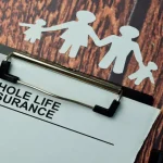 Jenis Asuransi Kematian Untuk Perlindungan Seumur Hidup