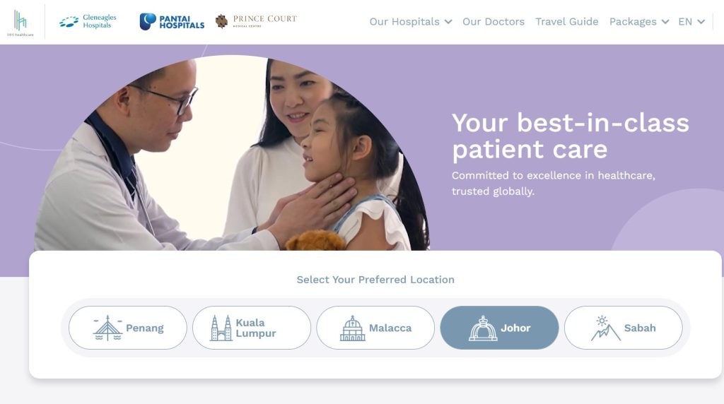 Penyebab dan Faktor Pemicu Benjolan Pada Payudara