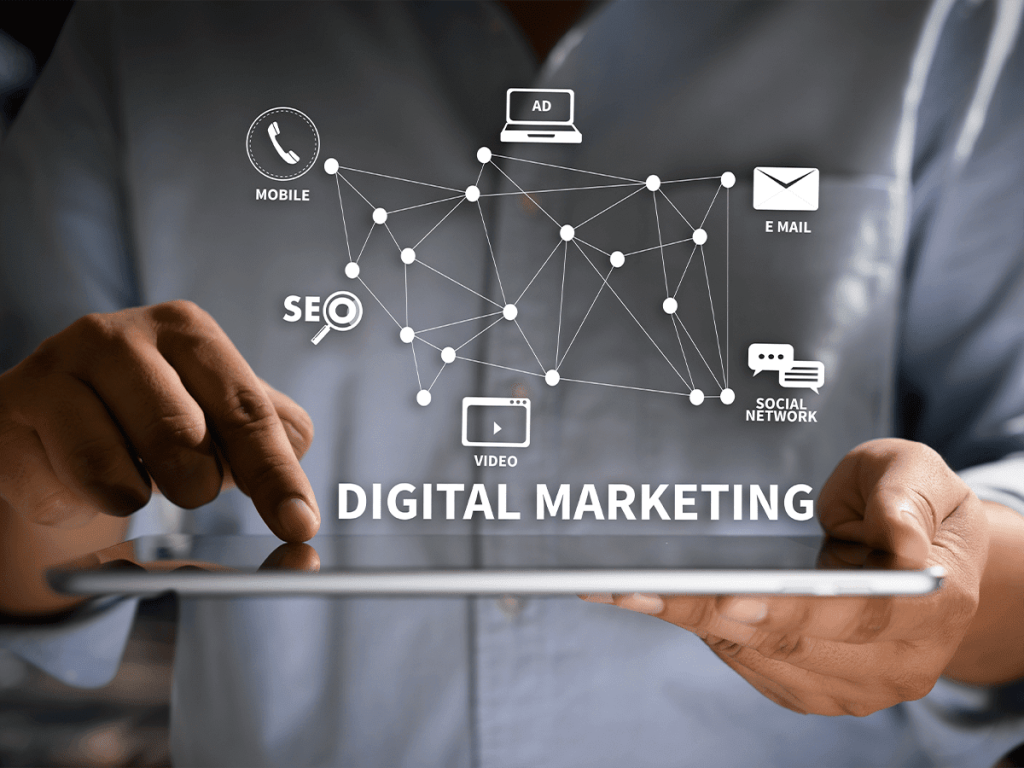 Mengetahui Pengertian Bootcamp Digital Marketing dan Manfaatnya