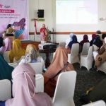 Bantu Wanita dengan Keterbatasan Akses, SILO Lanjutkan Program Deteksi Dini Kanker Payudara