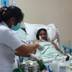 BPJS Watch: Pelaksanaan KRIS Harus Jamin Peserta JKN Dapat Kamar di RS