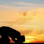 Contoh Teks Khutbah Jumat Singkat: Pentingnya Intropeksi Diri di Akhir Tahun