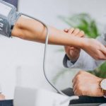 Format Surat Keterangan Sehat untuk Daftar PPS Pilkada 2024 Disertai Link Download