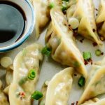 Lambangkan Kemakmuran, Dumpling alias Pangsit Wajib Ada Saat Imlek, Yuk Intip Resep Chef Ternama