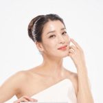 Manfaat DNA Salmon yang Ternyata Ampuh Atasi Masalah Aging