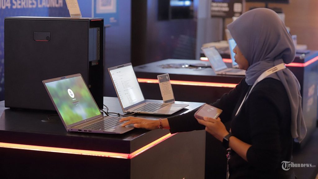 Penyebab Leher Sakit Setelah Menggunakan Laptop Terlalu Lama, Berikut Cara Pencegahannya