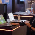 Penyebab Leher Sakit Setelah Menggunakan Laptop Terlalu Lama, Berikut Cara Pencegahannya