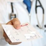 Perhimpunan Dokter Berharap Fitofarmaka Masuk JKN Agar Bisa Diresepkan untuk Pasien BPJS Kesehatan