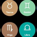 Ramalan Zodiak Besok, 5 Mei 2024: Libra Tetap Produktif Meski Libur, Taurus Percaya Diri