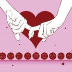 Ramalan Zodiak Cinta Minggu, 26 November 2023: Leo Nikmati Momen Romantis, Gemini Salah Paham