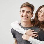 Ramalan Zodiak Cinta Minggu, 31 Maret 2024: Hubungan Gemini Harmonis, Scorpio Berbeda Pendapat