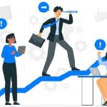 Ramalan Zodiak Karier Besok Selasa, 26 Maret 2024: Sagitarius Capai Prestasi, Scorpio Ada Promosi