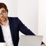 Ramalan Zodiak Karier Hari ini, Selasa, 26 Desember 2023: Virgo Punya Tanggung Jawab Baru