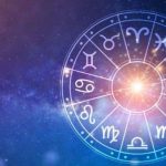 Ramalan Zodiak Kesehatan Minggu, 11 Februari 2024: Cancer Hindari Asupan Minuman Dingin