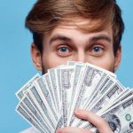 Ramalan Zodiak Keuangan Jumat, 5 Januari 2024: Tabungan Gemini Mulai Meningkat