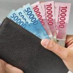 Ramalan Zodiak Keuangan Kamis, 23 November 2023: Libra Boros demi Gaya Hidup