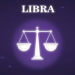Ramalan Zodiak Libra Besok, 31 Desember 2023: Banyak Kegiatan dan Perjalanan