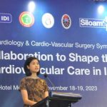Siloam Hospitals Gelar Simposium Kardiovaskular, Libatkan Puluhan Tenaga Ahli Dalam dan Luar Negeri