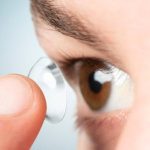 Tak Sekadar Gaya, Ini Tips Memilih Lensa Kontak Agar Matamu Tetap Sehat