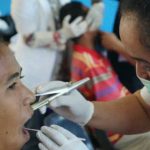 Terjadi di Ngawi, Mungkinkah Cabut Gigi Buat Orang Meninggal Dunia?