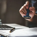 Peran Notaris Berubah Dari Legalitas ke Pajak Digital