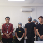 PT. ELPATRA SINERGI INDONESIA