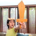 Rahasia Tumbuh Kembang Optimal Anak: Pentingnya Asupan Kids Multivitamin