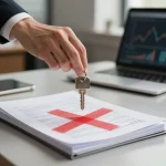 Hindari Kesalahan Fatal Saat Jual Beli Properti Sendiri