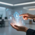 Inovasi Teknologi Jasa: Mengubah Wajah Industri Masa Depan