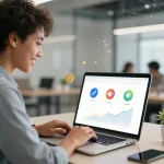 Meraup Untung dari Bisnis Jasa Online di Era Digital