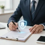 Peran Notaris Properti: Jual Beli Properti Aman Tanpa Was-Was