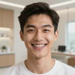 5 Rekomendasi Spesialis Orthodontist Jogja untuk Perawatan Behel yang Tepat