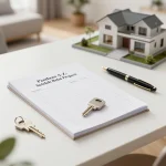 Checklist Penting Setelah Beli Properti: Panduan A-Z