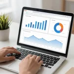 Analisis Data untuk Bisnis Jasa Kecil: Panduan Komplet