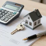 Detail Biaya Notaris PPAT: Transaksi Properti Aman